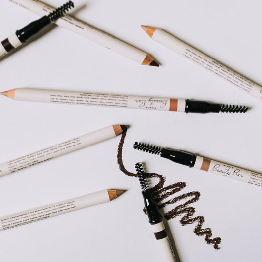 Eyebrow Pencil